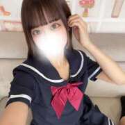 ヒメ日記 2026/03/06 22:52 投稿 みに 町田ギャルの宅急便