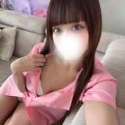 ヒメ日記 2026/03/08 02:03 投稿 みに 町田ギャルの宅急便