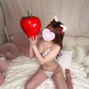 ヒメ日記 2026/03/08 13:45 投稿 みに 町田ギャルの宅急便