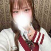 ヒメ日記 2026/03/09 13:37 投稿 みに 町田ギャルの宅急便