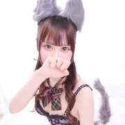 ヒメ日記 2026/03/10 18:41 投稿 みに 町田ギャルの宅急便