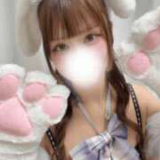 ヒメ日記 2026/03/10 21:34 投稿 みに 町田ギャルの宅急便