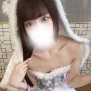 ヒメ日記 2026/03/11 19:36 投稿 みに 町田ギャルの宅急便