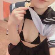 ヒメ日記 2026/03/26 16:04 投稿 ひな カノジョ感　逆セーラー服しか勝たん　錦店