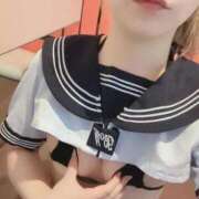 ヒメ日記 2026/03/28 10:14 投稿 ひな カノジョ感　逆セーラー服しか勝たん　錦店