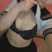 ヒメ日記 2026/03/30 15:00 投稿 ひな カノジョ感　逆セーラー服しか勝たん　錦店