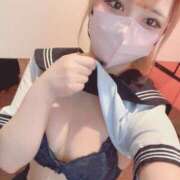 ヒメ日記 2026/04/07 21:14 投稿 ひな カノジョ感　逆セーラー服しか勝たん　錦店