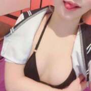 ヒメ日記 2026/04/16 18:54 投稿 ひな カノジョ感　逆セーラー服しか勝たん　錦店