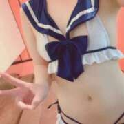 ヒメ日記 2026/04/20 13:41 投稿 ひな カノジョ感　逆セーラー服しか勝たん　錦店