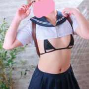 ヒメ日記 2026/05/05 19:14 投稿 ひな カノジョ感　逆セーラー服しか勝たん　錦店