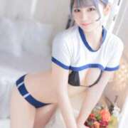ヒメ日記 2026/07/14 13:24 投稿 ひな カノジョ感　逆セーラー服しか勝たん　錦店