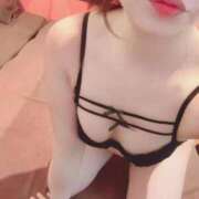 ヒメ日記 2026/08/16 12:24 投稿 ひな カノジョ感　逆セーラー服しか勝たん　錦店