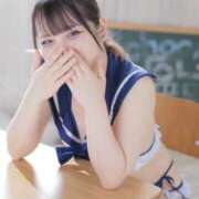 ヒメ日記 2026/08/16 15:04 投稿 ひな カノジョ感　逆セーラー服しか勝たん　錦店