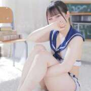ヒメ日記 2026/08/18 21:14 投稿 ひな カノジョ感　逆セーラー服しか勝たん　錦店