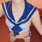 ヒメ日記 2026/10/06 16:54 投稿 ひな カノジョ感　逆セーラー服しか勝たん　錦店