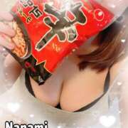 ヒメ日記 2026/03/07 22:08 投稿 那波（ななみ） 丸妻 錦糸町店