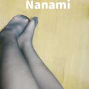 ヒメ日記 2026/03/08 16:06 投稿 那波（ななみ） 丸妻 錦糸町店