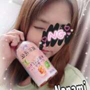 ヒメ日記 2026/03/08 21:30 投稿 那波（ななみ） 丸妻 錦糸町店