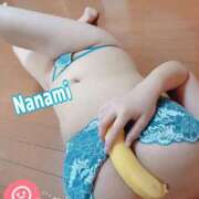 ヒメ日記 2026/03/09 19:43 投稿 那波（ななみ） 丸妻 錦糸町店