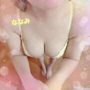 ヒメ日記 2026/03/14 16:34 投稿 那波（ななみ） 丸妻 錦糸町店