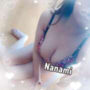 ヒメ日記 2026/03/25 18:03 投稿 那波（ななみ） 丸妻 錦糸町店