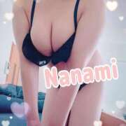 ヒメ日記 2026/03/27 19:57 投稿 那波（ななみ） 丸妻 錦糸町店