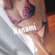 ヒメ日記 2026/03/28 19:30 投稿 那波（ななみ） 丸妻 錦糸町店