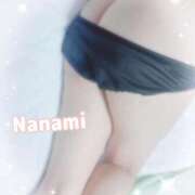 ヒメ日記 2026/04/03 10:39 投稿 那波（ななみ） 丸妻 錦糸町店