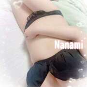 ヒメ日記 2026/04/03 11:15 投稿 那波（ななみ） 丸妻 錦糸町店