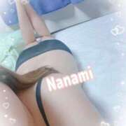 ヒメ日記 2026/04/03 16:24 投稿 那波（ななみ） 丸妻 錦糸町店