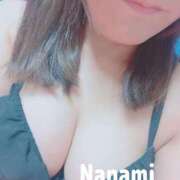 ヒメ日記 2026/04/19 10:40 投稿 那波（ななみ） 丸妻 錦糸町店