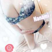 ヒメ日記 2026/04/21 23:10 投稿 那波（ななみ） 丸妻 錦糸町店