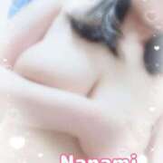 ヒメ日記 2026/04/22 10:11 投稿 那波（ななみ） 丸妻 錦糸町店