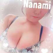 ヒメ日記 2026/04/23 17:08 投稿 那波（ななみ） 丸妻 錦糸町店