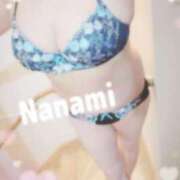 ヒメ日記 2026/04/23 23:36 投稿 那波（ななみ） 丸妻 錦糸町店