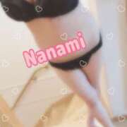 ヒメ日記 2026/04/26 12:32 投稿 那波（ななみ） 丸妻 錦糸町店