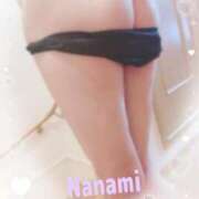 ヒメ日記 2026/04/26 19:16 投稿 那波（ななみ） 丸妻 錦糸町店