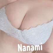 ヒメ日記 2026/04/29 01:07 投稿 那波（ななみ） 丸妻 錦糸町店