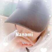 ヒメ日記 2026/05/07 15:41 投稿 那波（ななみ） 丸妻 錦糸町店