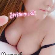 ヒメ日記 2026/05/08 14:27 投稿 那波（ななみ） 丸妻 錦糸町店