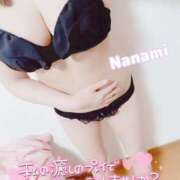 ヒメ日記 2026/05/08 17:48 投稿 那波（ななみ） 丸妻 錦糸町店