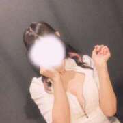 ヒメ日記 2026/03/05 19:45 投稿 かりな 中洲秘密倶楽部