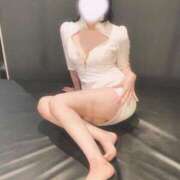 かりな たのしかったぁ〜！ 中洲秘密倶楽部