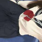 ヒメ日記 2026/04/10 01:07 投稿 るな 川崎ソープ SAPPHIER -サファイア-