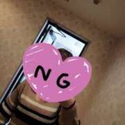 みかん みかん（clubさくら難波店） clubさくら難波店