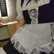ヒメ日記 2026/09/06 08:38 投稿 みかん clubさくら難波店