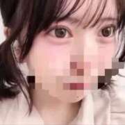 ヒメ日記 2026/03/09 01:50 投稿 えなち ウルトラホワイト