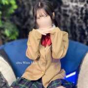 ヒメ日記 2026/03/09 04:40 投稿 えなち ウルトラホワイト