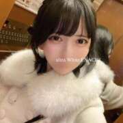 ヒメ日記 2026/03/09 04:50 投稿 えなち ウルトラホワイト