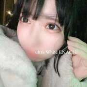 ヒメ日記 2026/03/09 06:10 投稿 えなち ウルトラホワイト